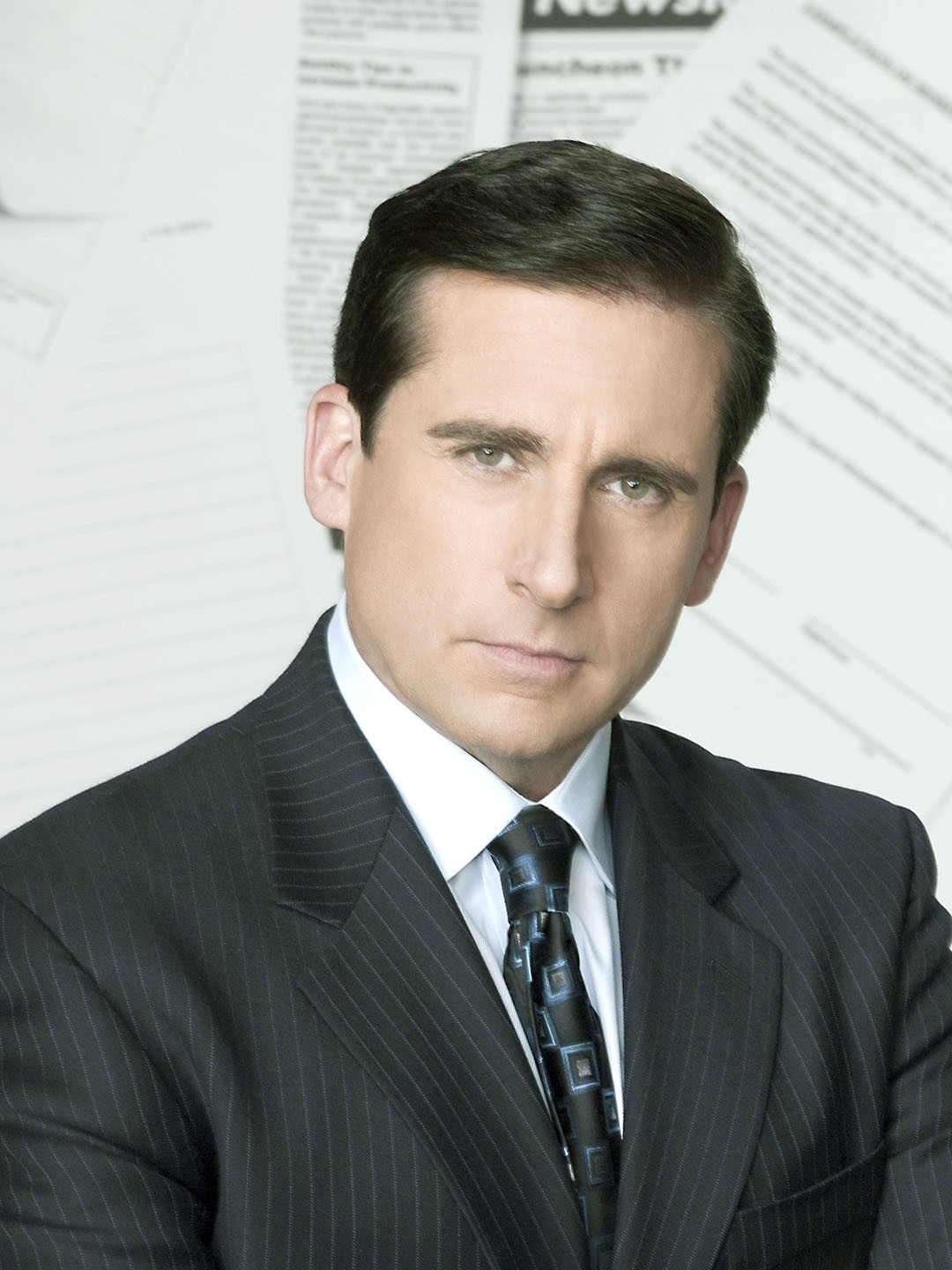 The Office: Season 4, Episode 11 - Rotten Tomatoes